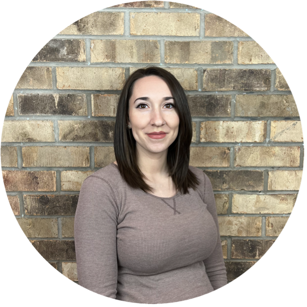 Lauren’s Testimony – Knowing & Living In Truth