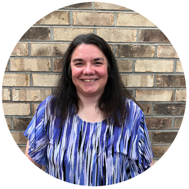 Making Our Way From Waiting To Fruit