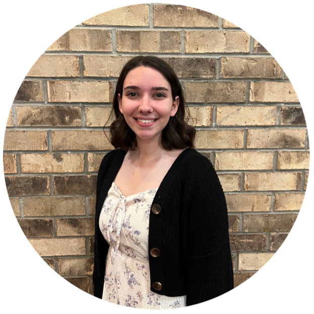 The Power Of Our Testimony